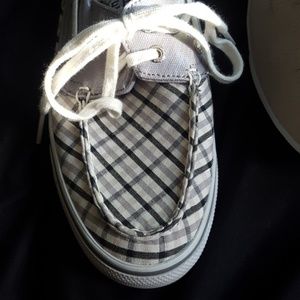 Sperry Shoes - Sperry shoes Sperry Shoes - Sperry shoes